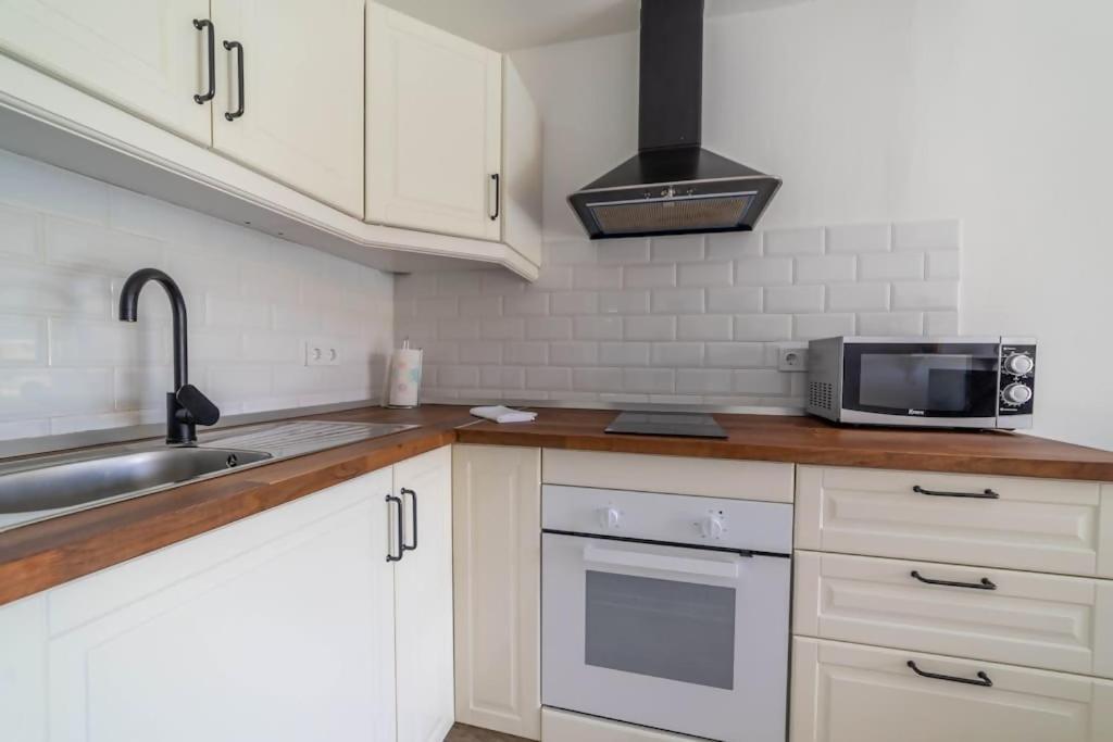 Sol Y Mar Maspalomas Tisalaya By Calima Homes Ngoại thất bức ảnh